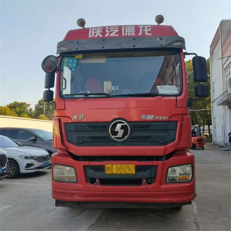 泉港区宝鸡市物流：多元运输服务与线路探秘